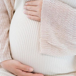 再加上立足于👩‍🔧😨代孕哪家正规“出海”，这些🖲品牌在🥂海外市🕳代孕哪家正规