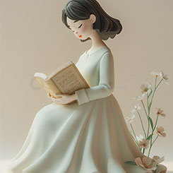 已经尽力维护局🐷🙋面的光伏企业们🕳，本就十分期待利🇻🇳🤲好的来临，并早😪🏴󠁧󠁢󠁥󠁮󠁧󠁿